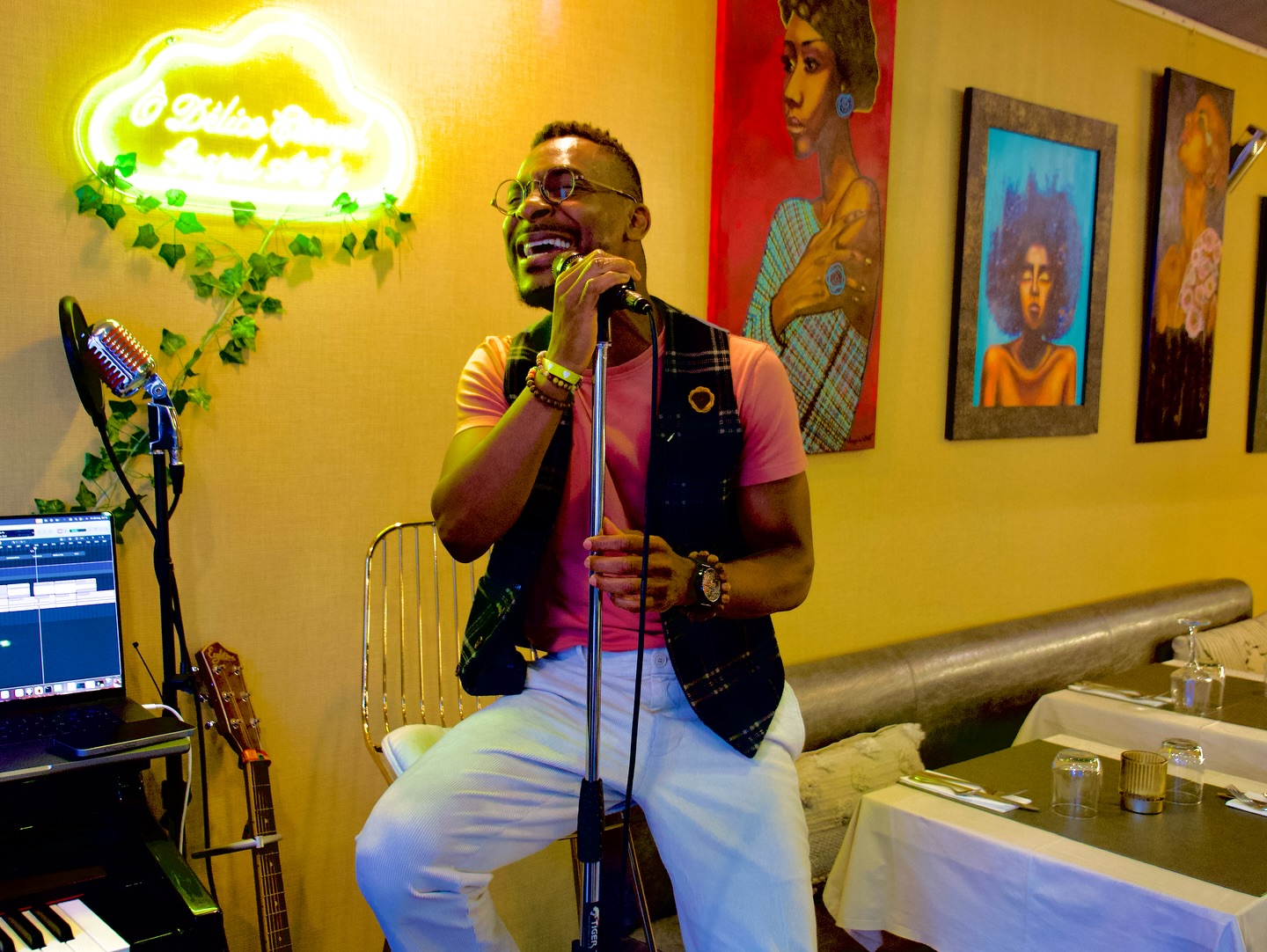 540550719_17960894126987633_1018652625800825831_n.jpg (426 KB)