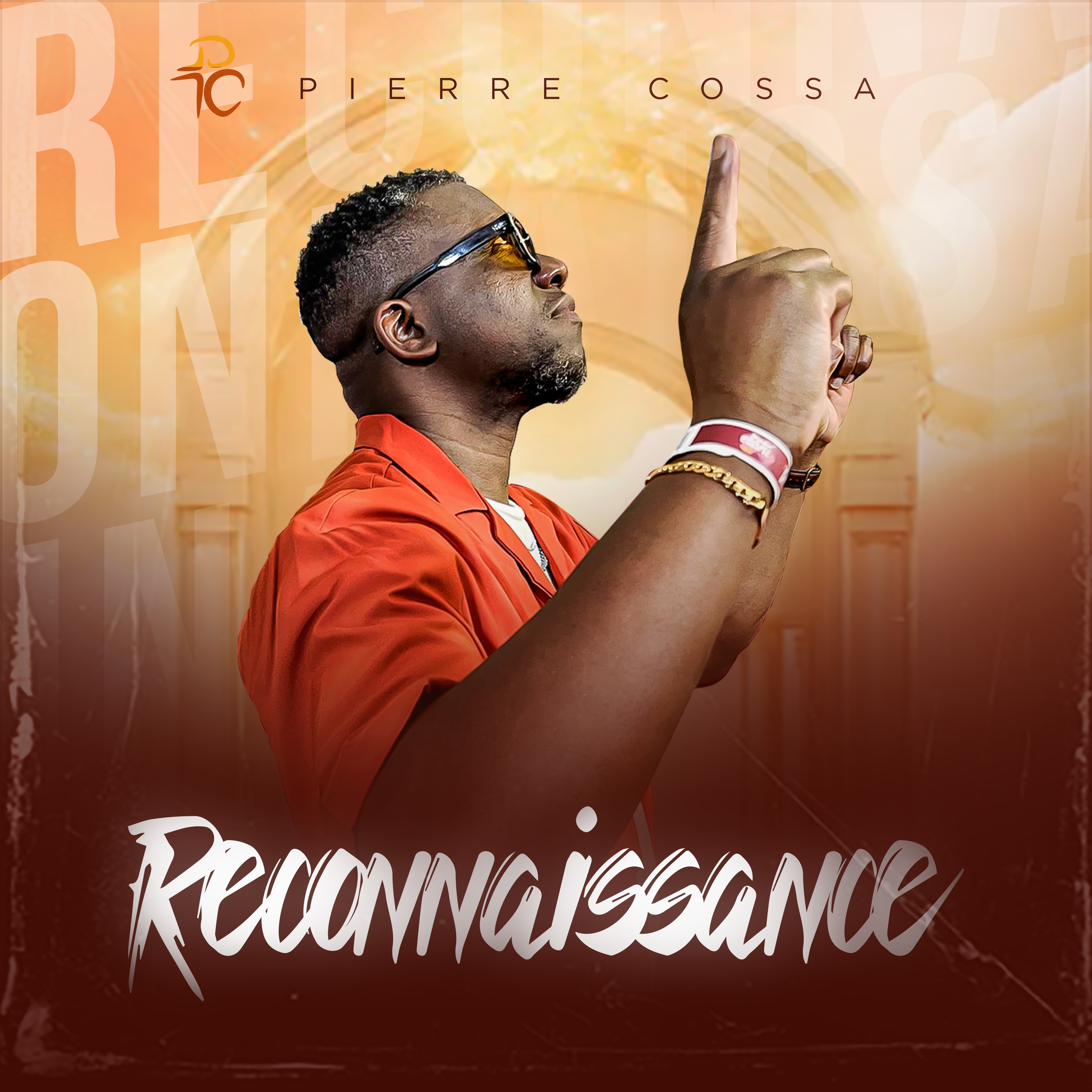 Pochette reconnaissance.jpeg (3.22 MB)