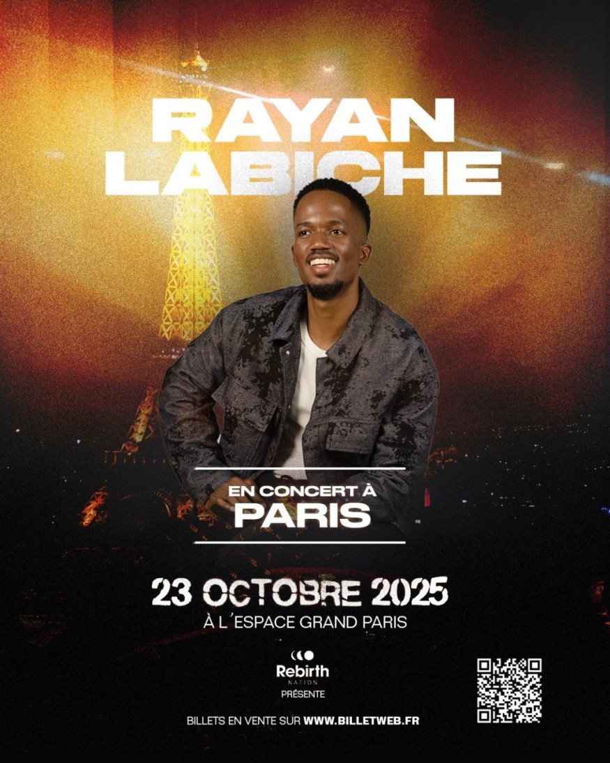 68dae9f38d5bf2.71018099.jpg (263 KB)